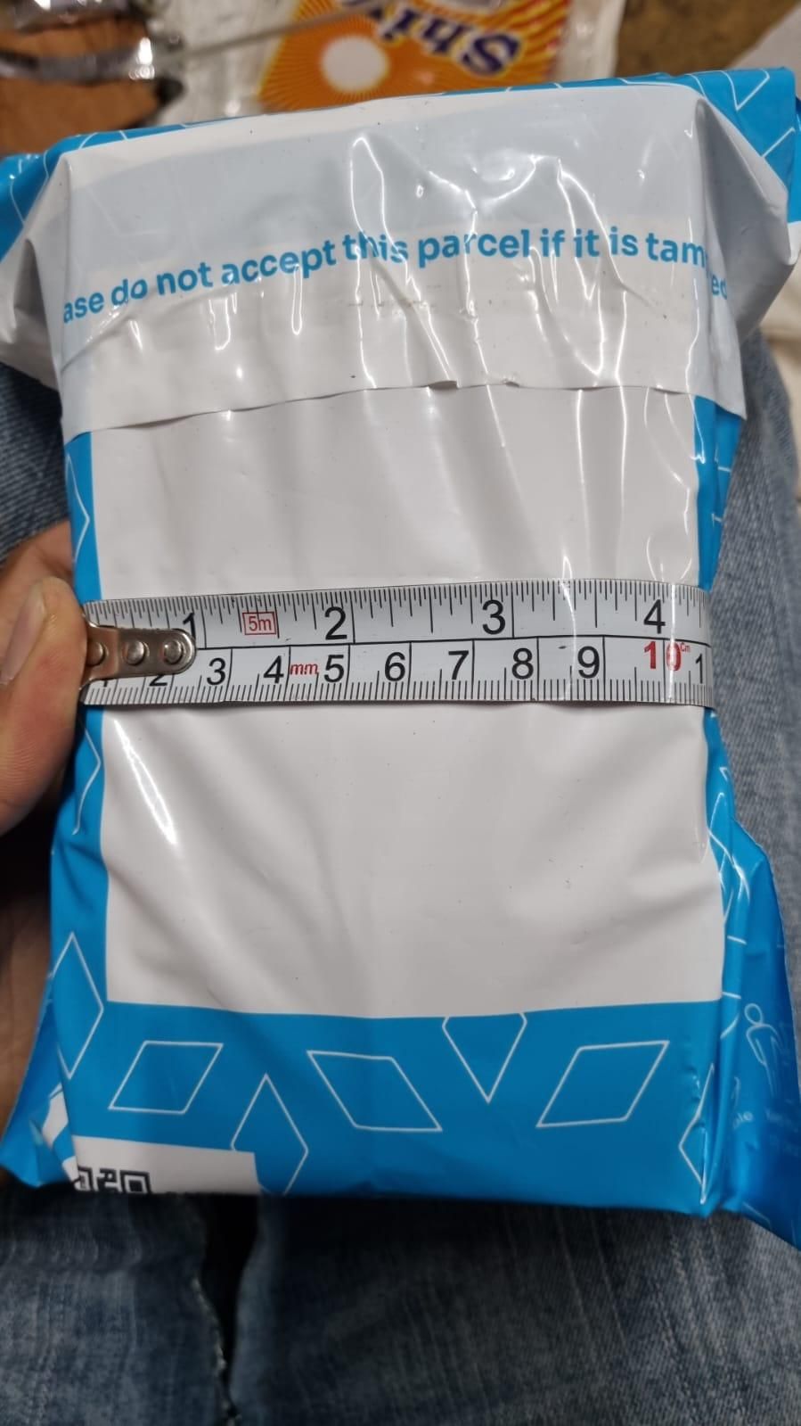 Mustard Oil Cake Powder 400gm