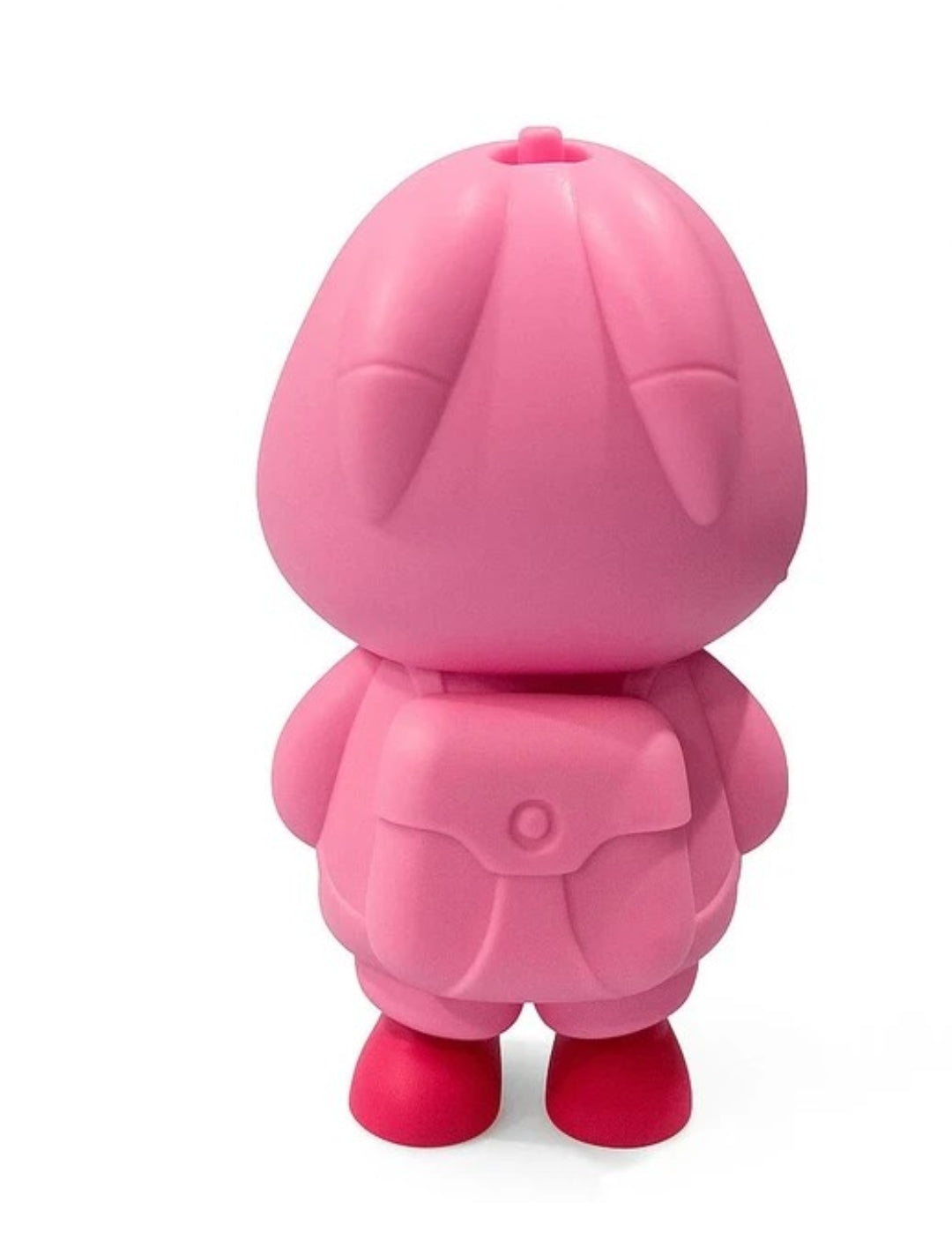 Hello Kitty Face Changing Keychain 3 Face Expression Key Chain